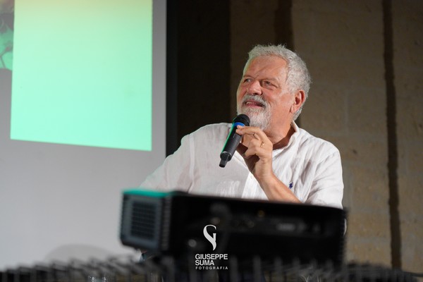 foto fabio frizzi ostuni festival 2022 6