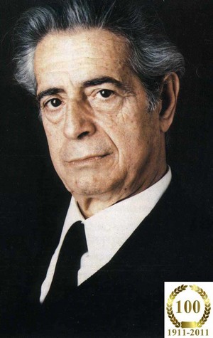 foto_franco_ferrara.jpg