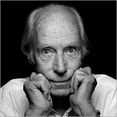 foto george martin