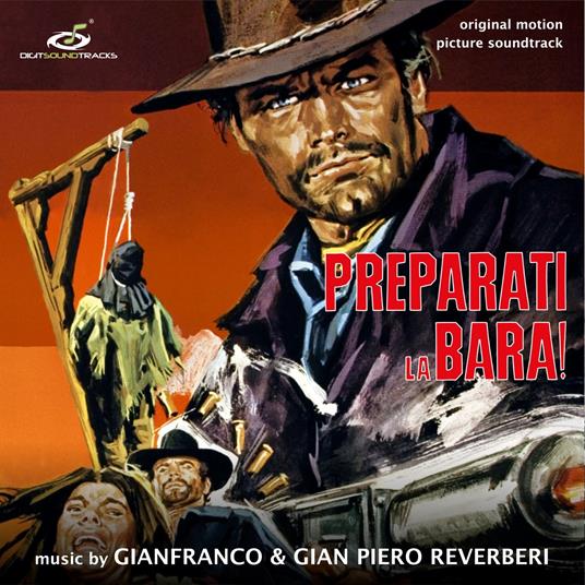 foto gian franco reverberi cd