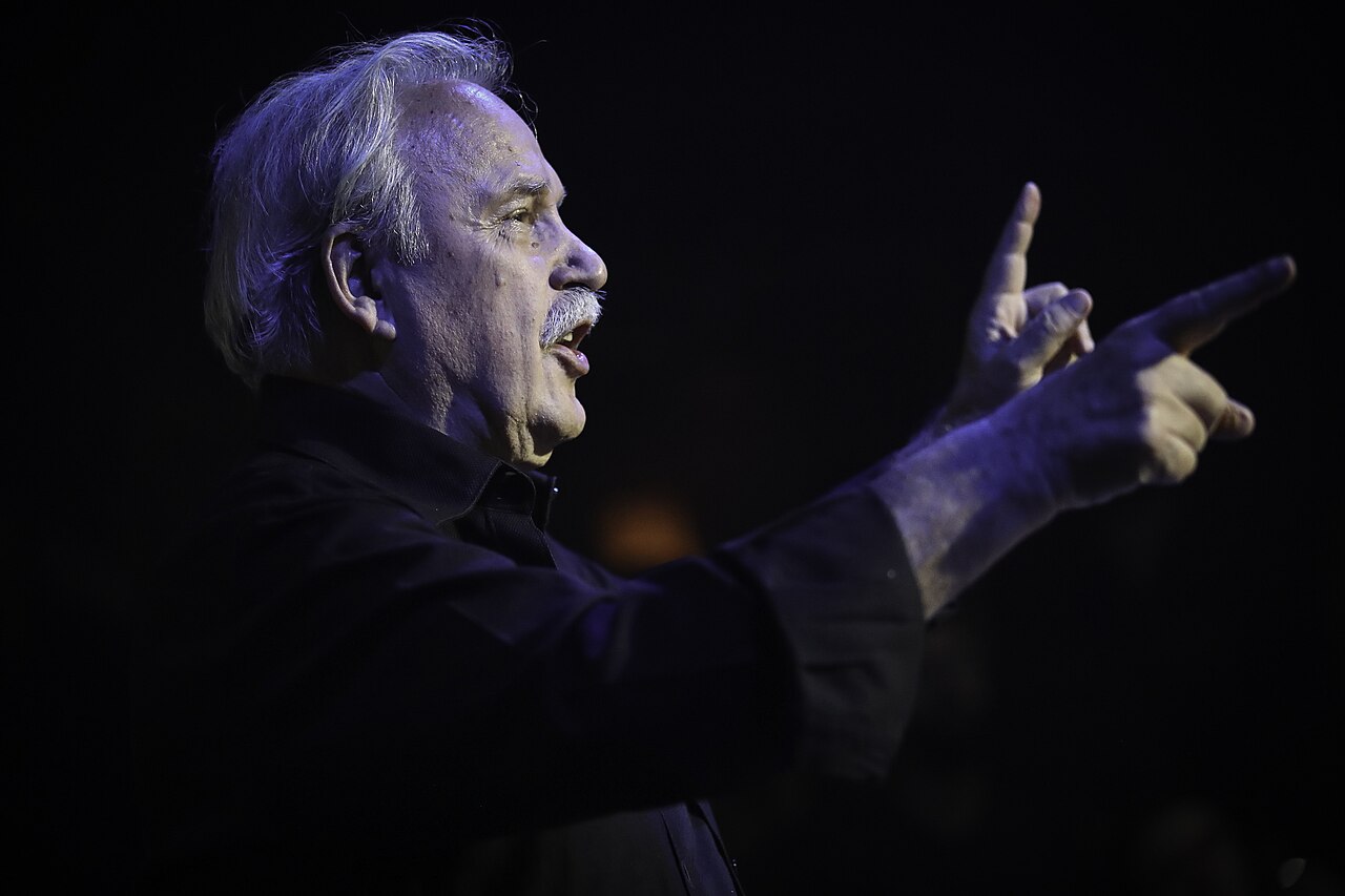 foto giorgio moroder wikipedia