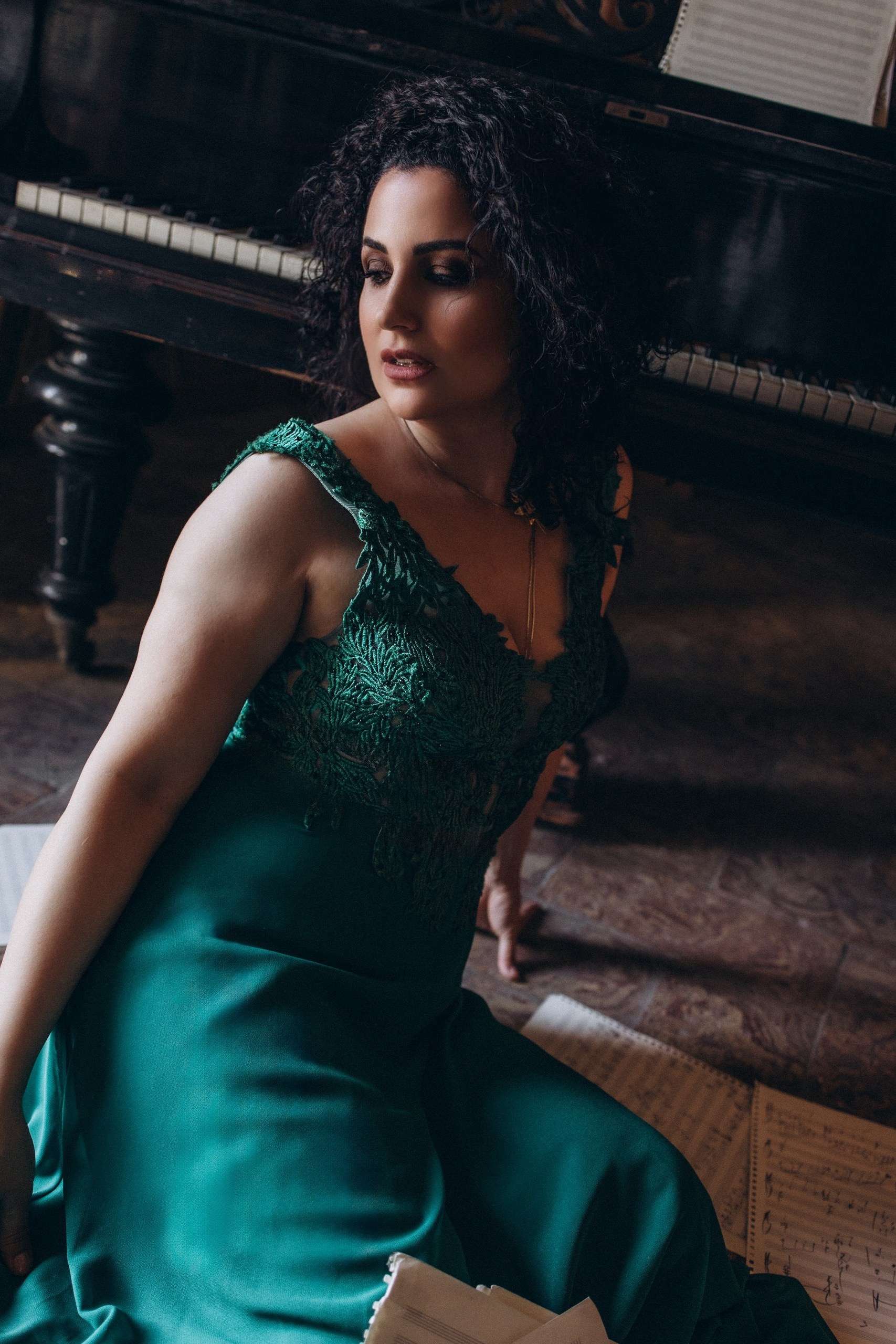 foto isabella turso malta 1
