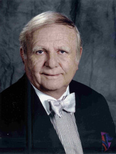 foto_john_cacavas.jpg