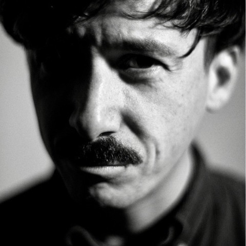 foto luca tommasoni new