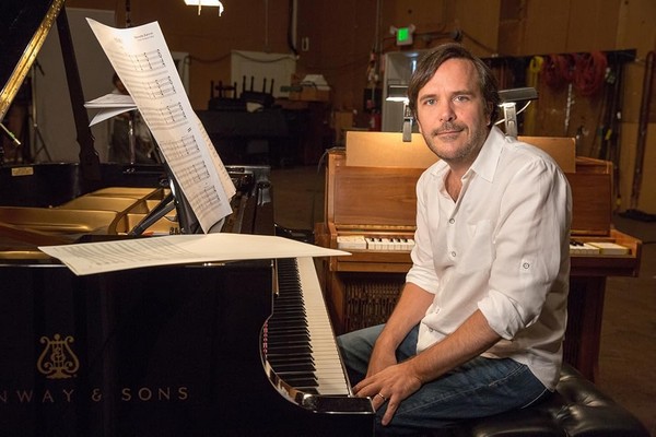 foto marcelo zarvos piano