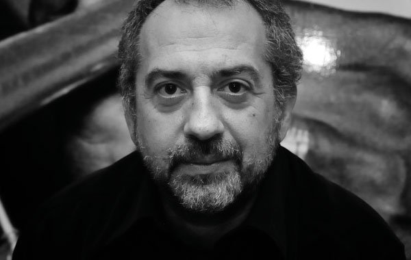 foto marco biscarini premio beijing 1