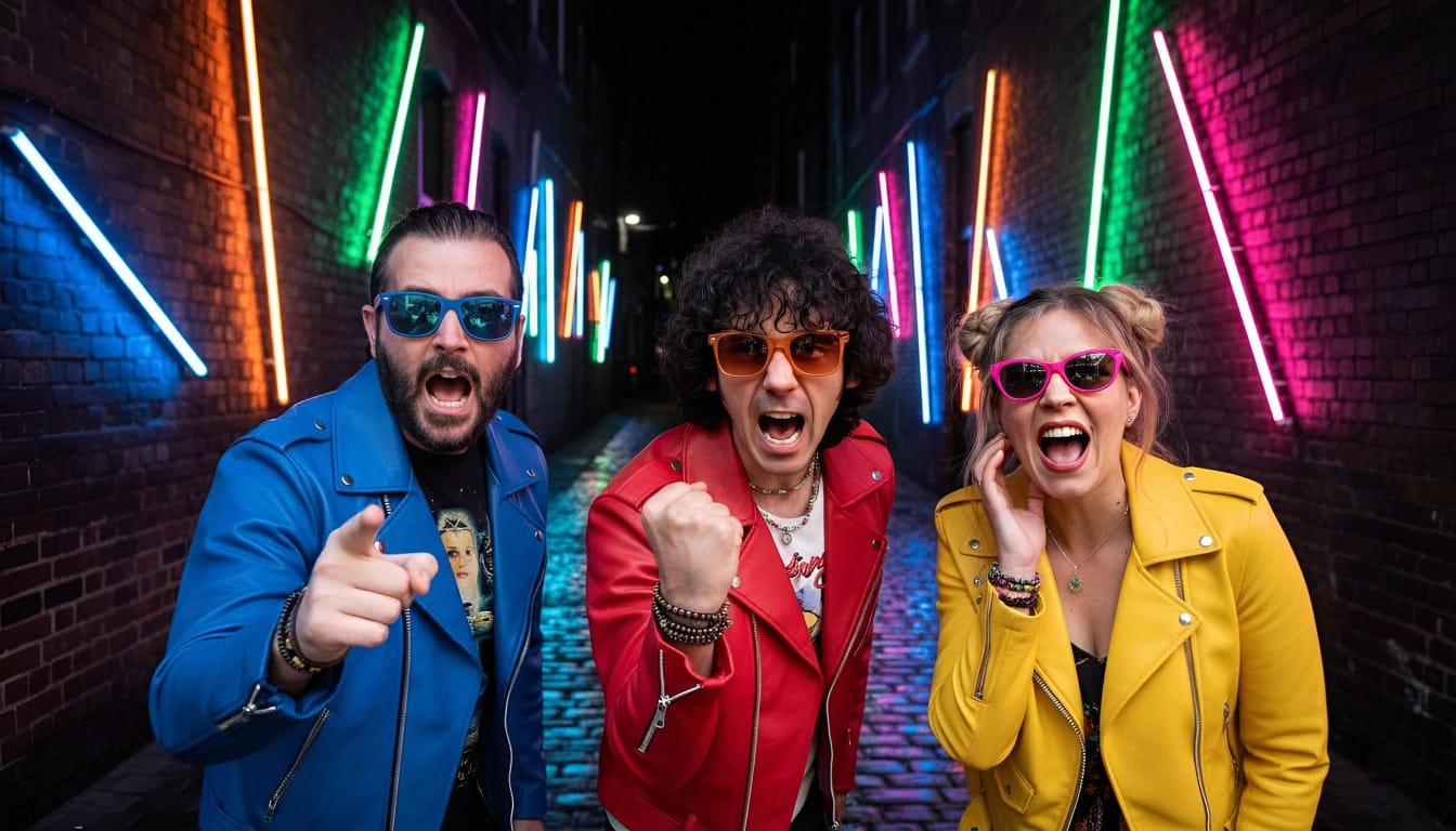ColonneSonore.Net foto mirko fabbreschi ufficiali new 1