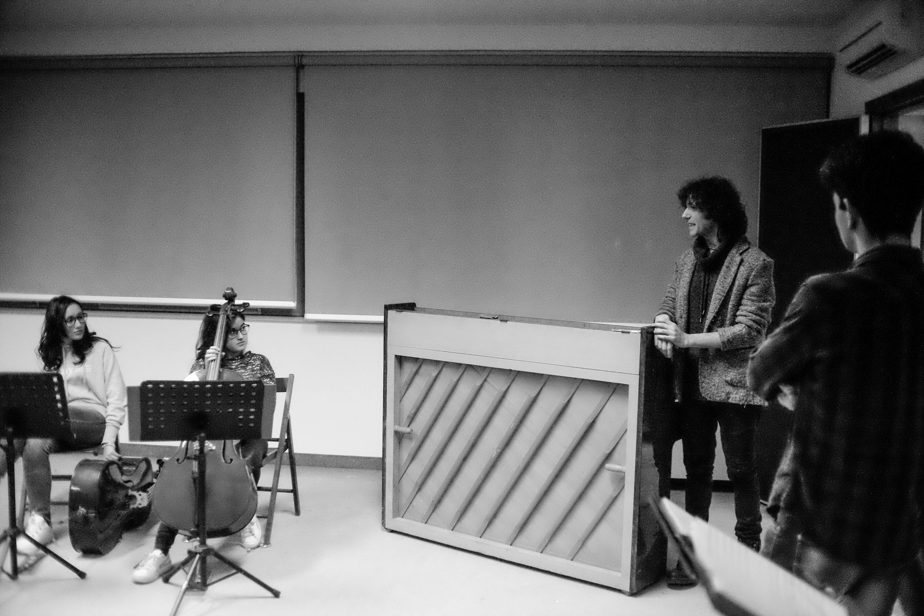 ColonneSonore.Net foto mirko fabbreschi ufficiali new 14