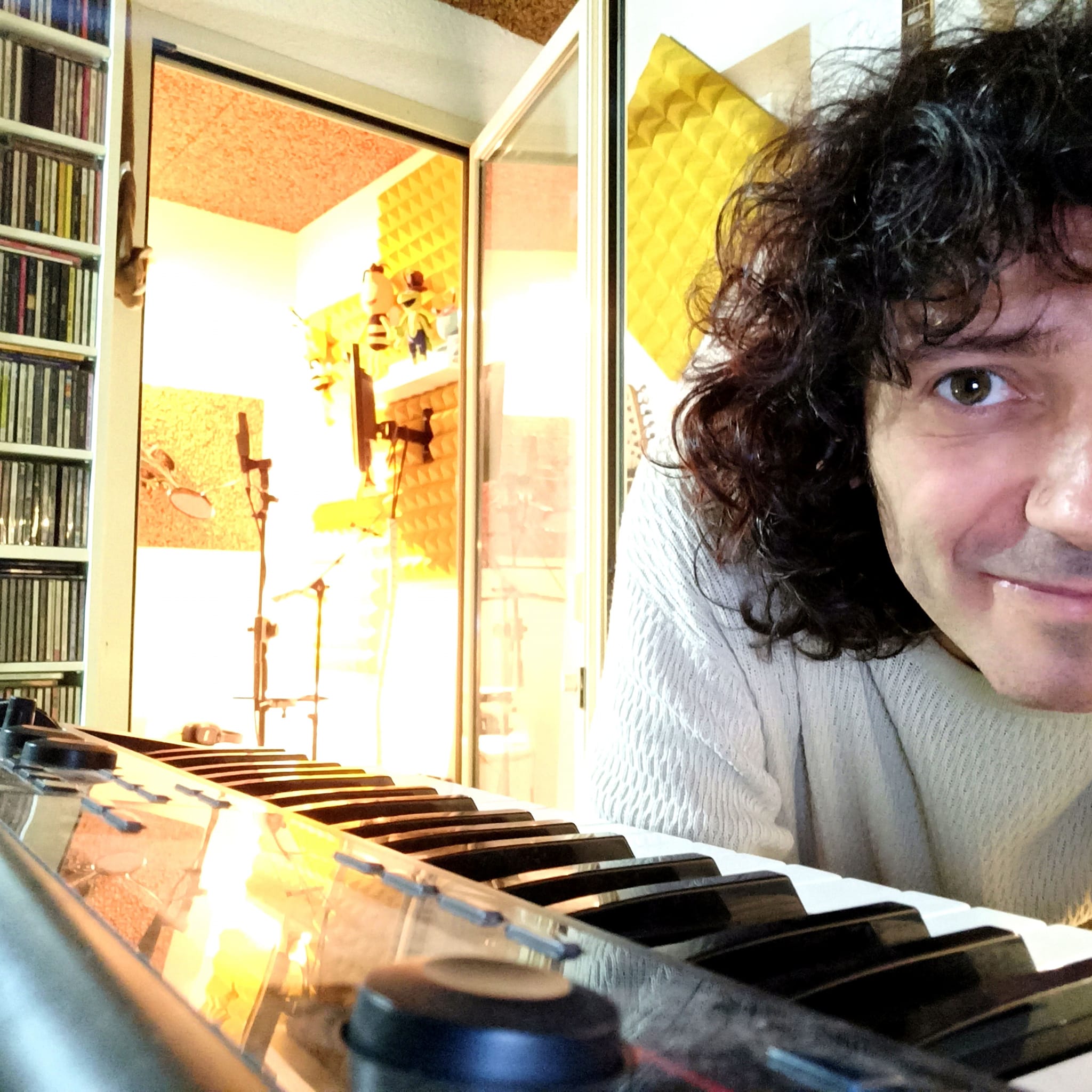 ColonneSonore.Net foto mirko fabbreschi ufficiali new 15