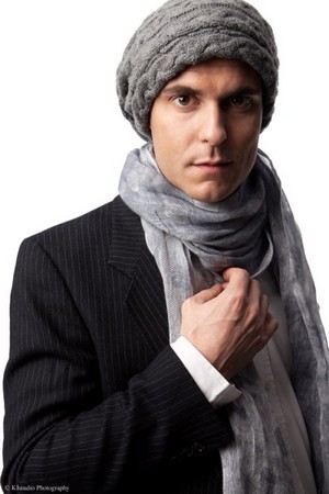 foto_niccolo_agliardi.jpg