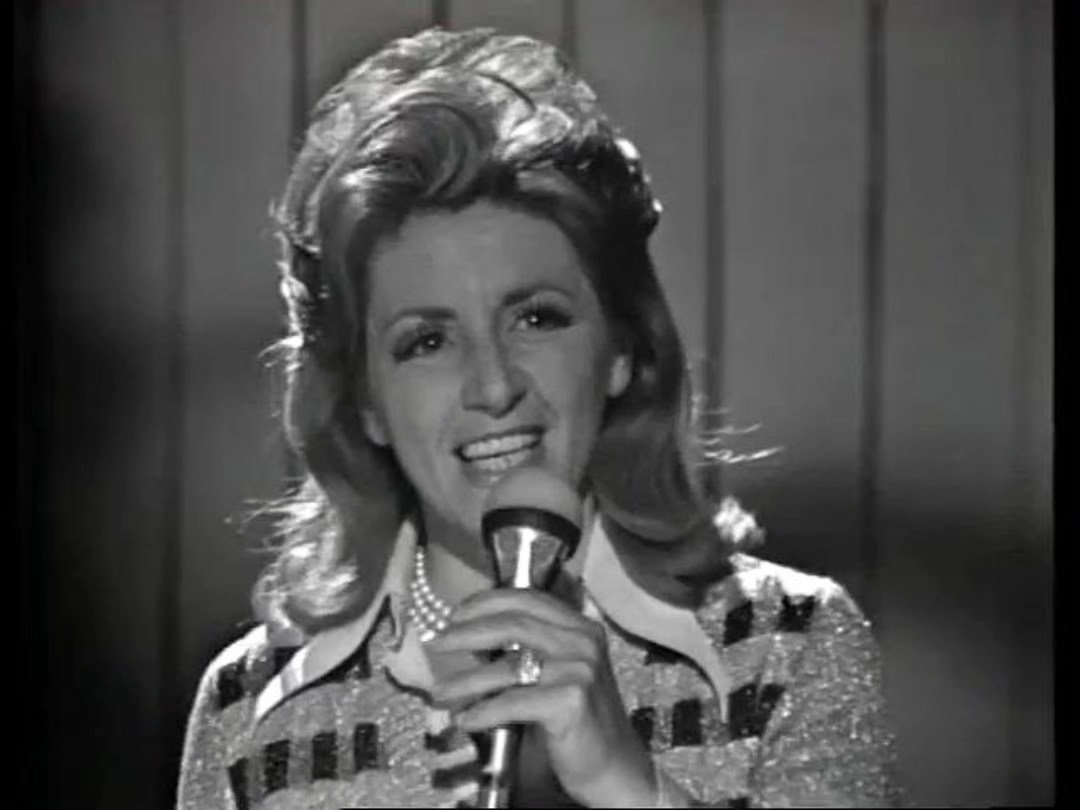 foto nora orlandi bianco e nero2