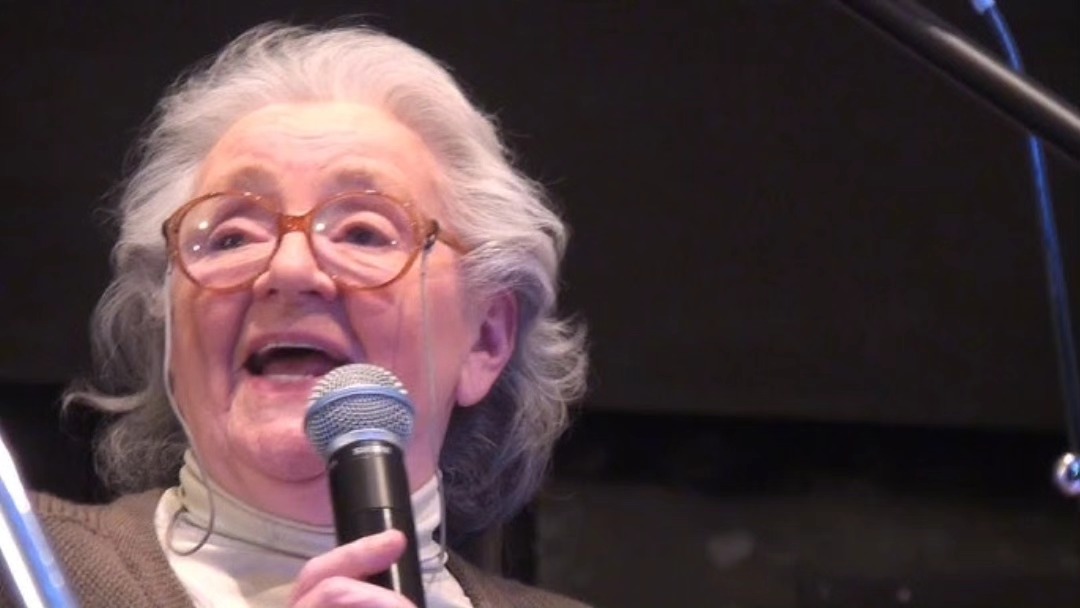 foto nora orlandi bianco e nero7