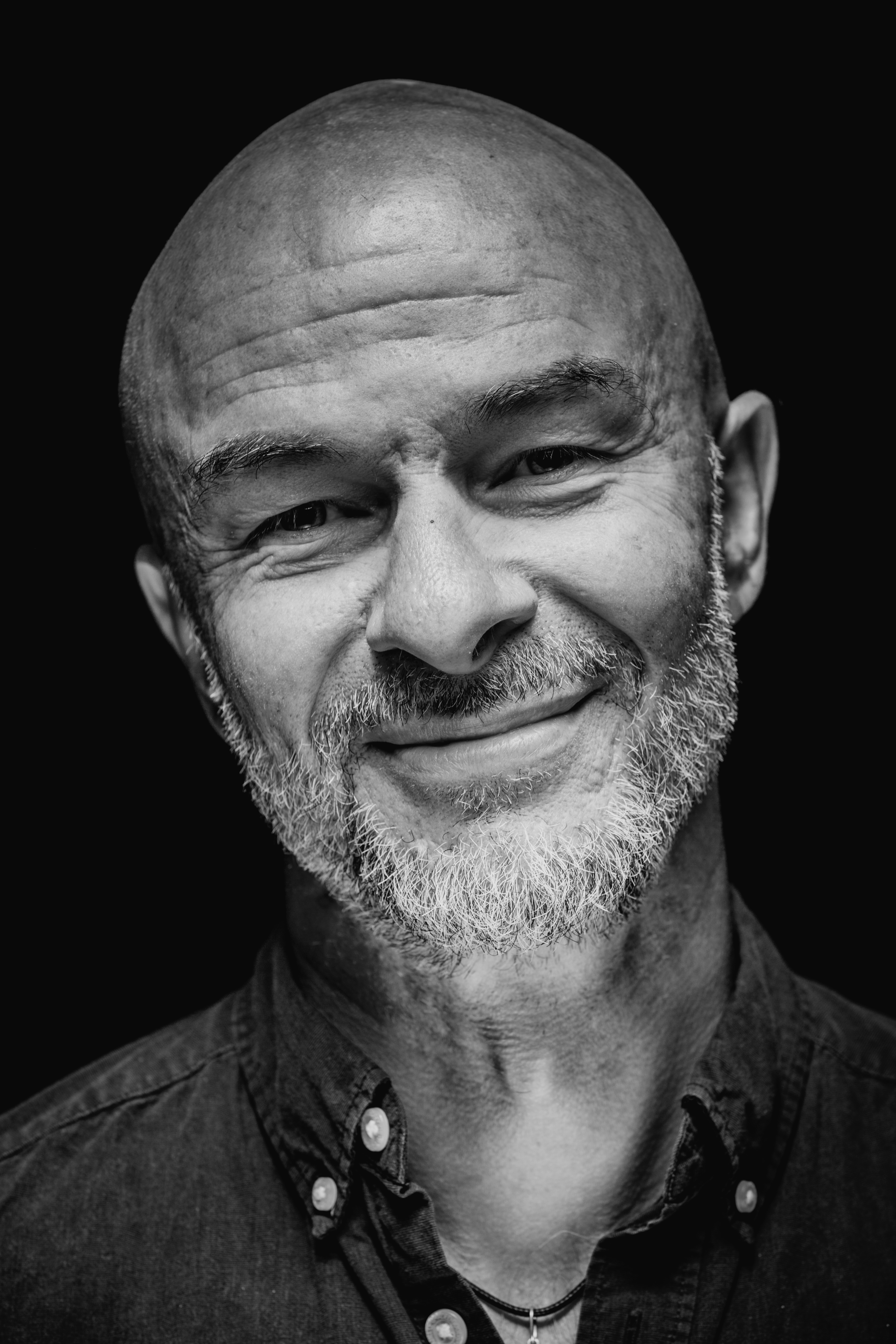 foto oleksandr iramola