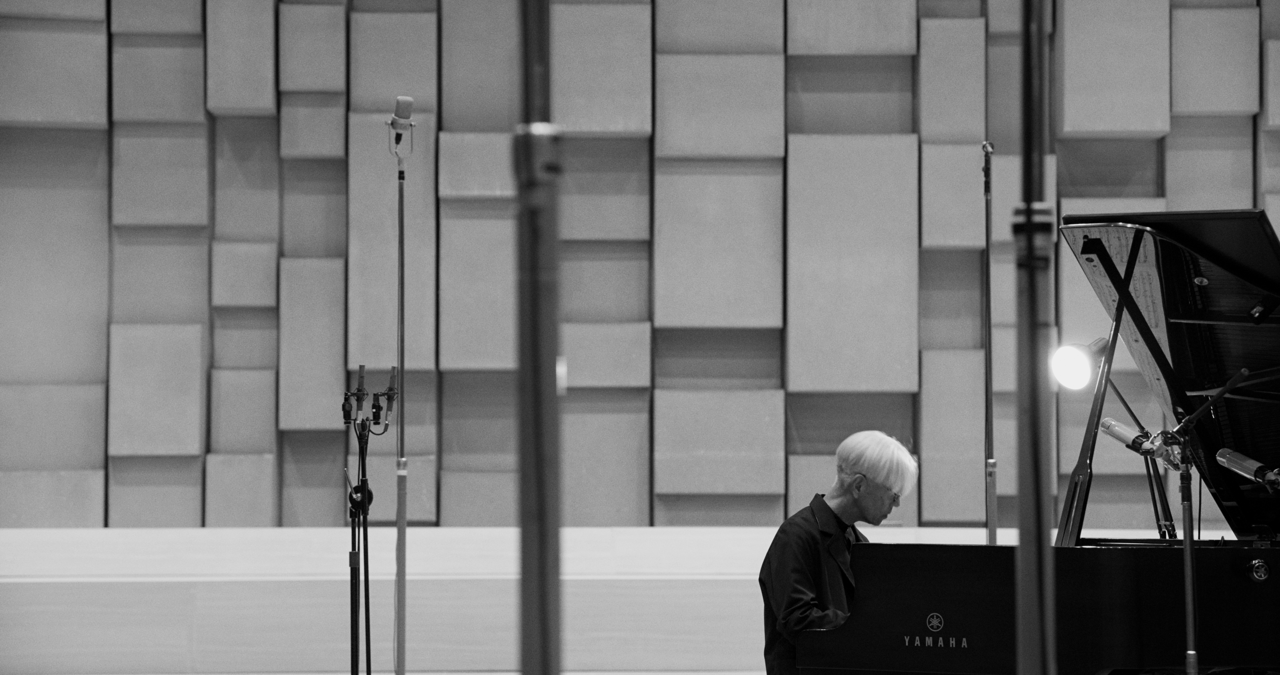 foto opus ryuichi sakamoto 1