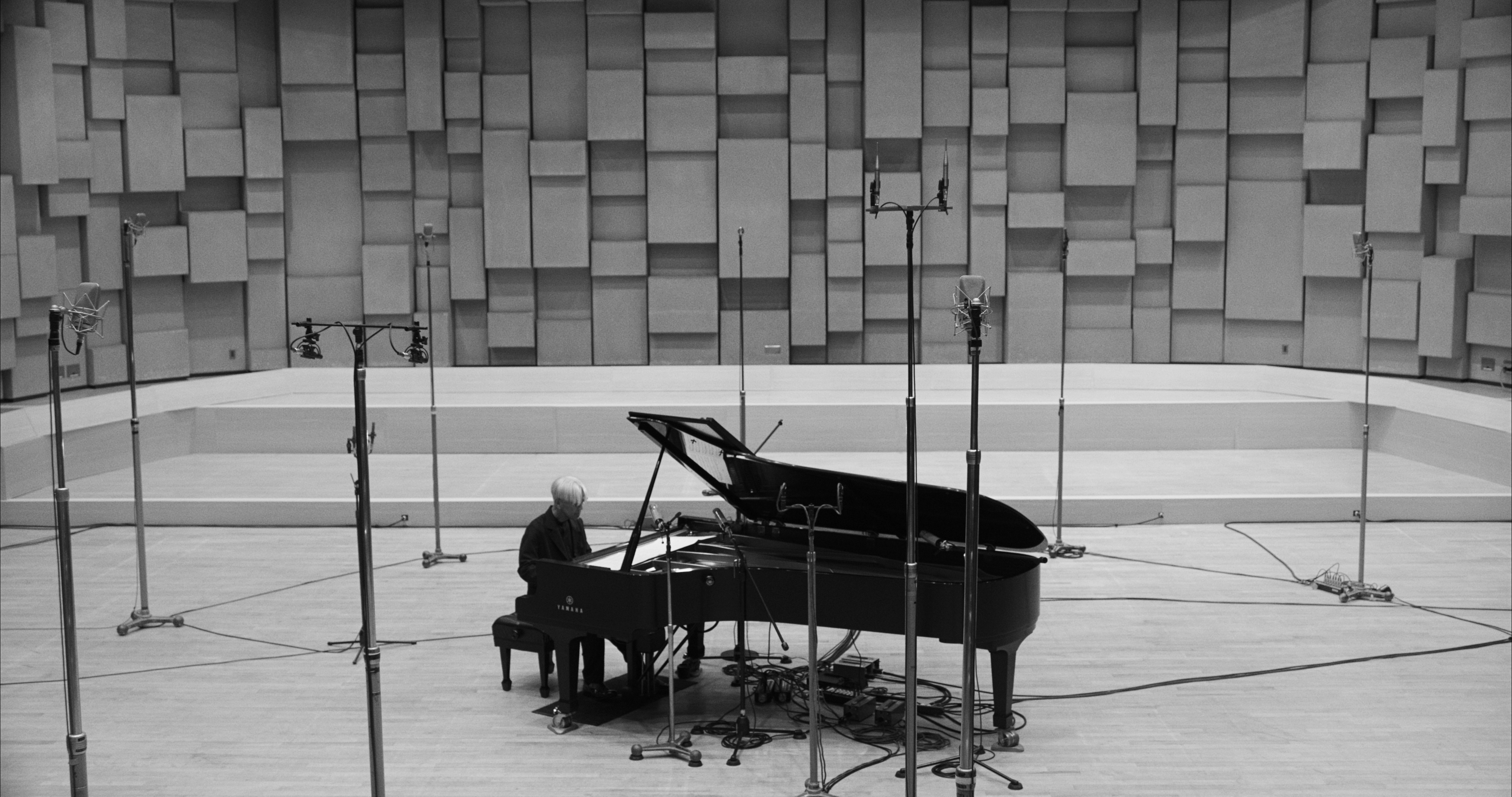 foto opus ryuichi sakamoto 4