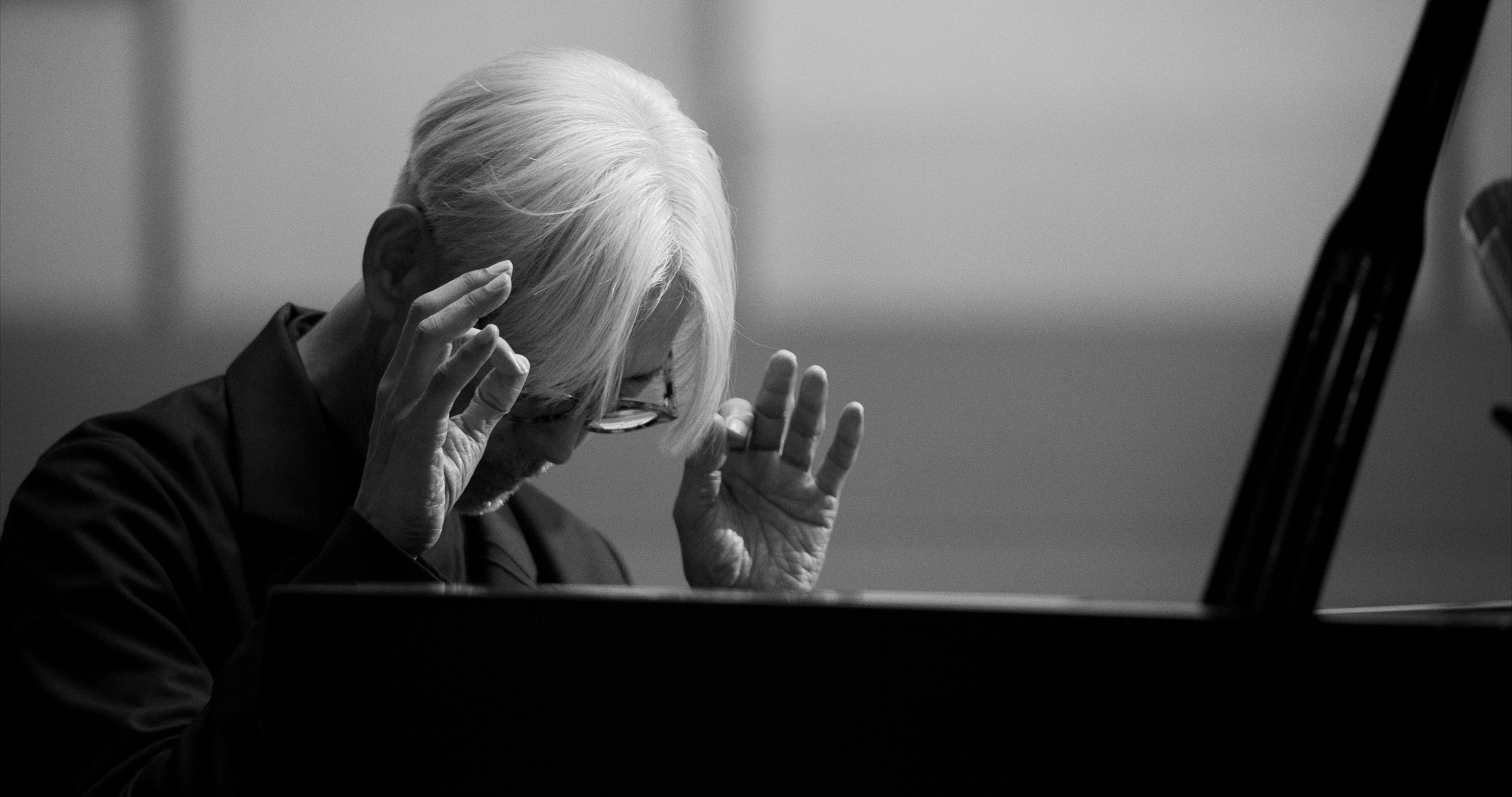 foto opus ryuichi sakamoto 8