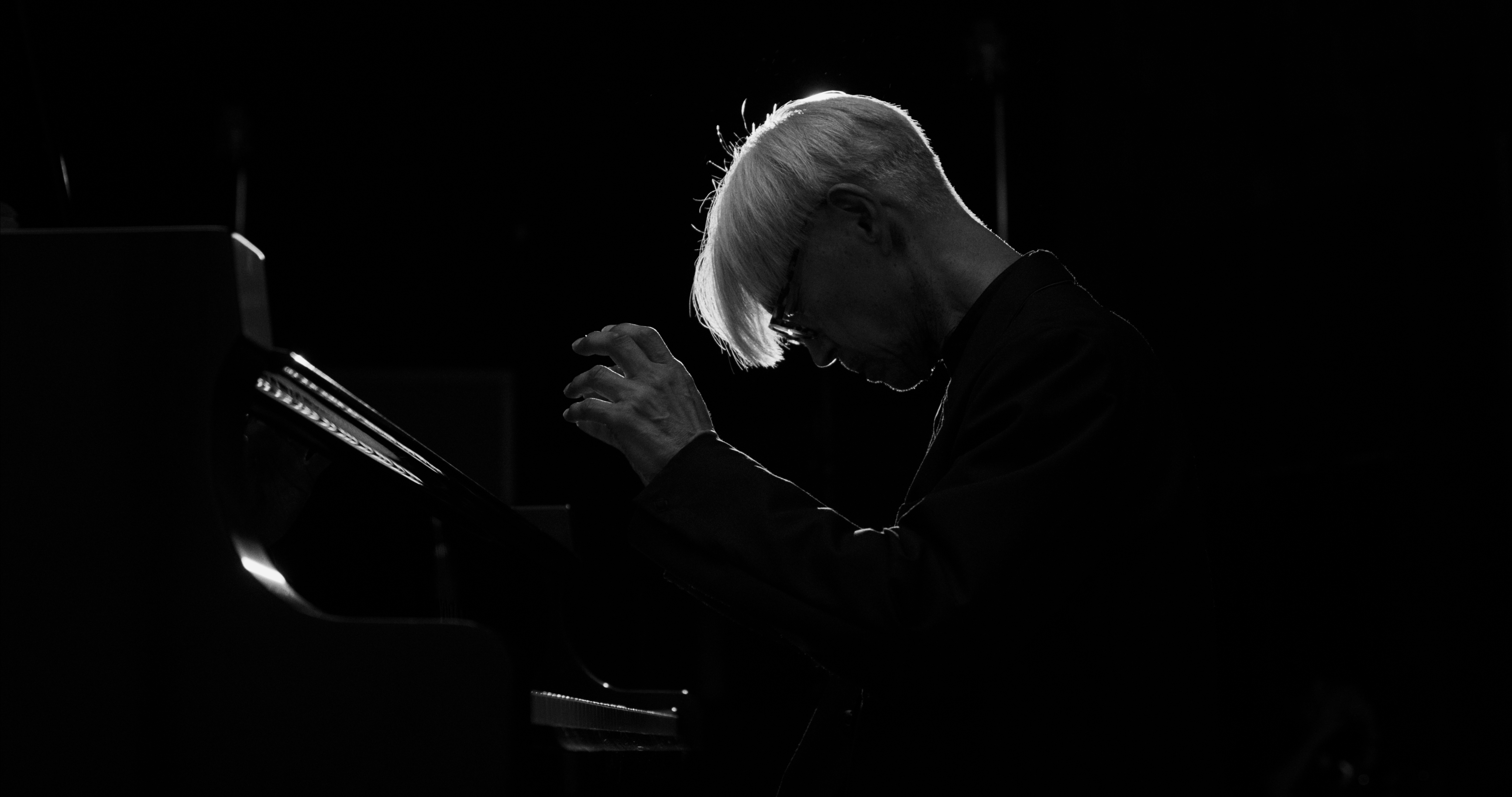 foto opus ryuichi sakamoto 9