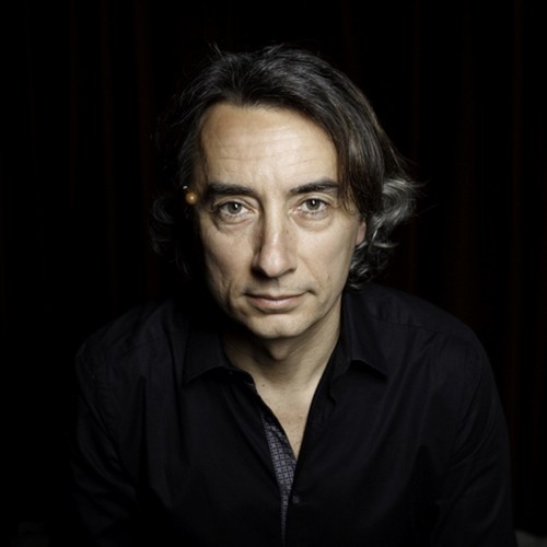 foto paolo vivaldi new