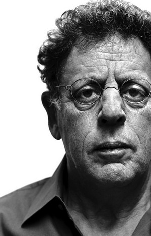 foto_philip_glass.jpg