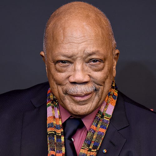 foto quincy jones pp