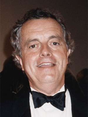 foto_richard_robbins2.jpg