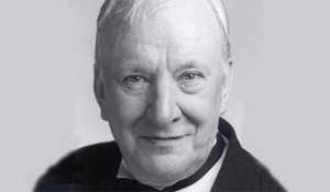 foto_richard_rodney_bennett.jpg