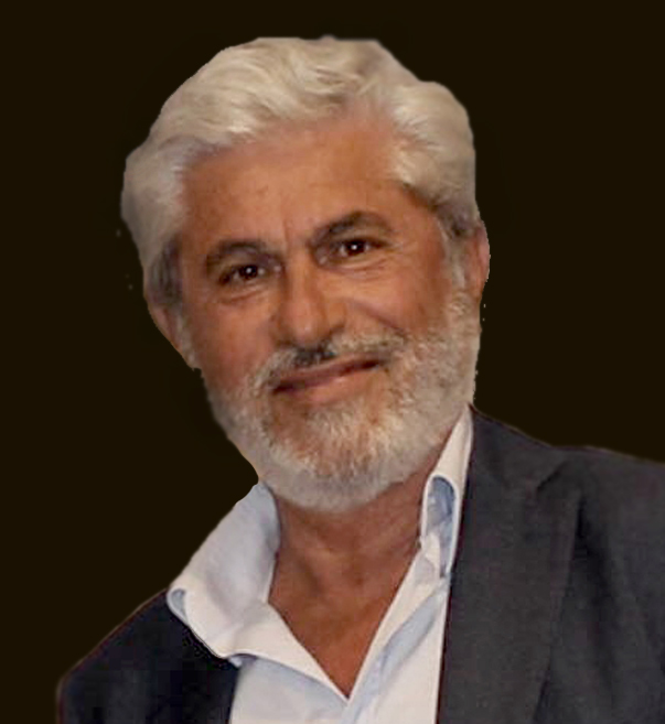 foto riz ortolani marco dentici 100 8