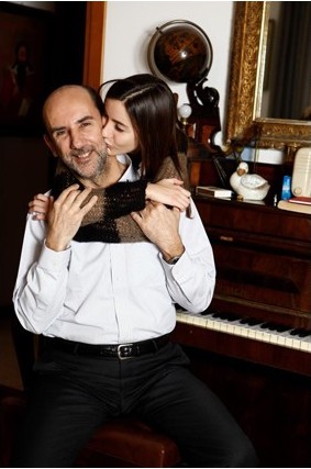 foto_scipione_alessia.jpg