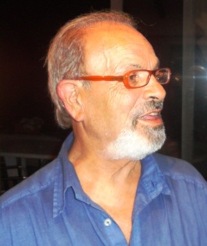 foto_ubaldo_continiello.jpg
