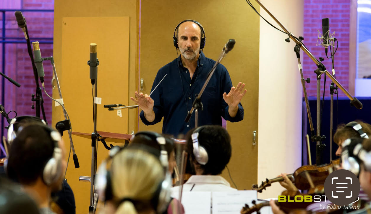 foto umberto scipione orchestra 2