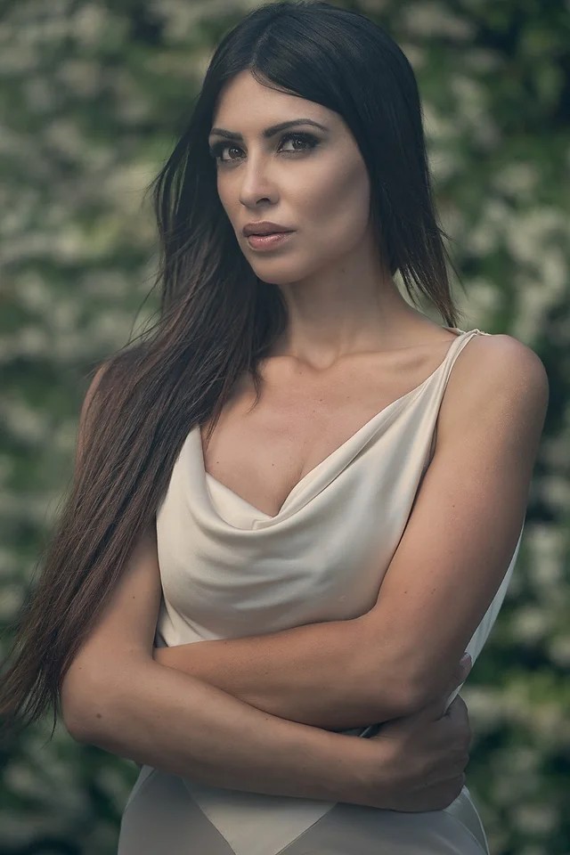 foto valeria altobelli gnocca