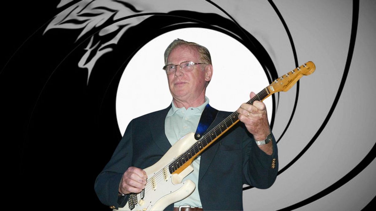 foto vic flick 007