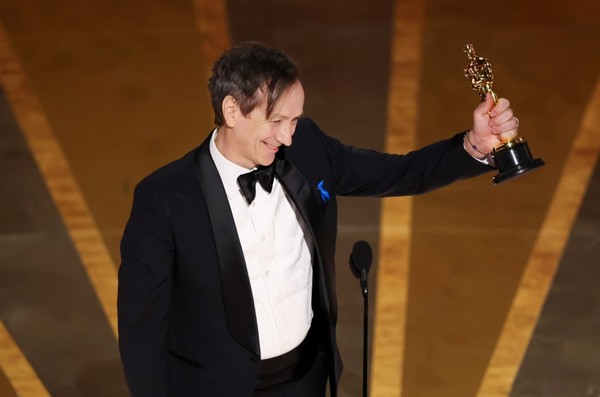 foto volker bertelmann oscar