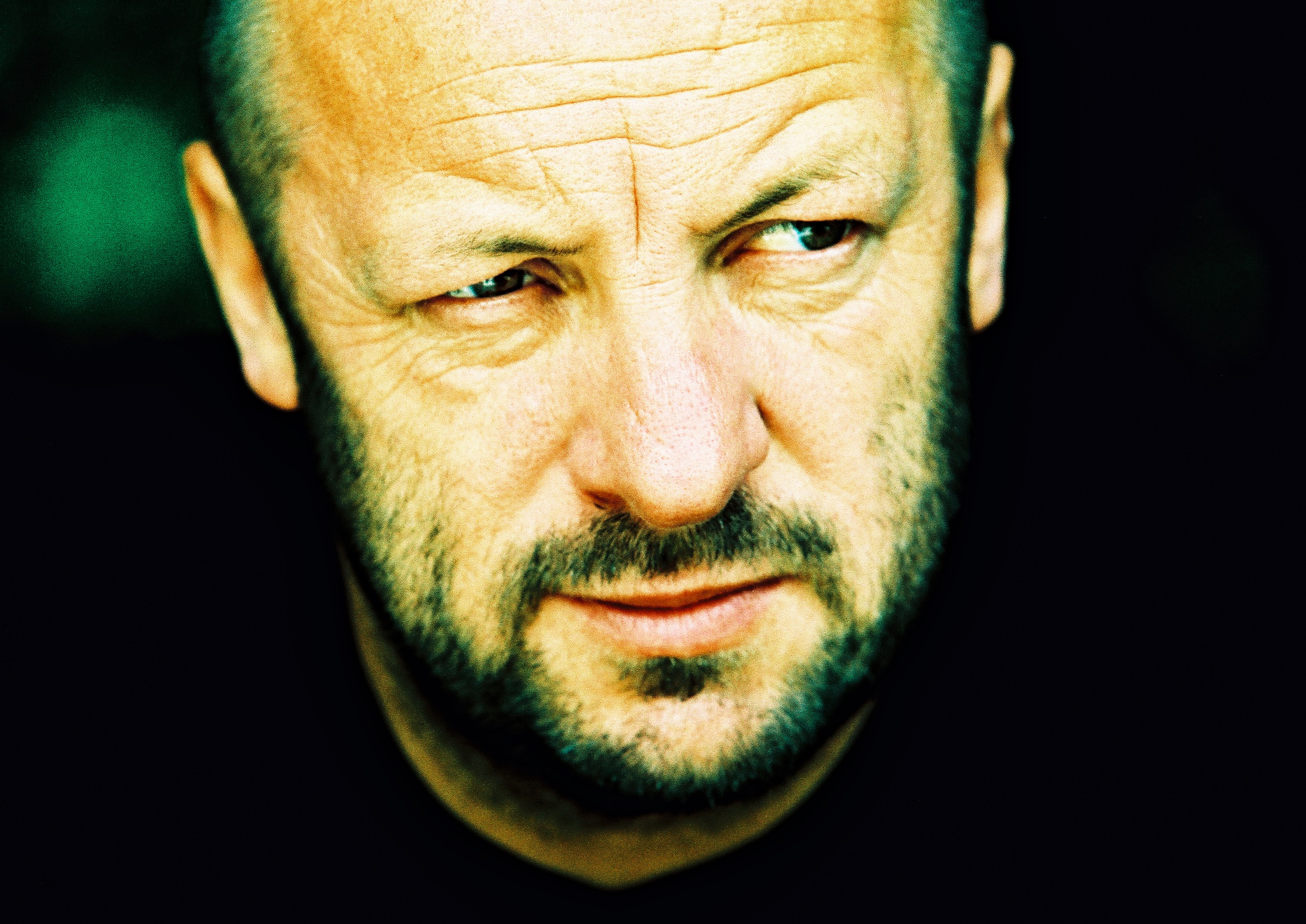 foto zbigniew preisner new