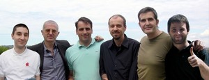 intervista_luca_disilverio2.jpg