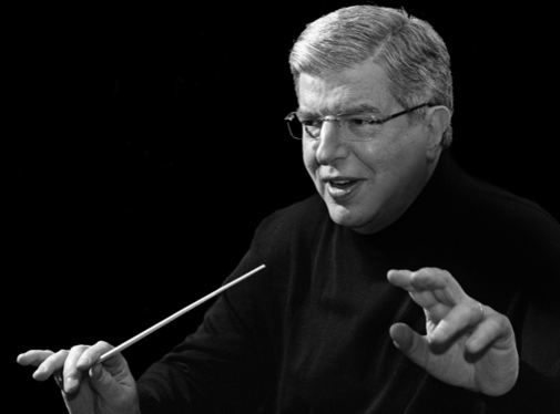 Marvin Hamlish