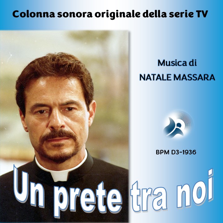 Digital Cover Artwork