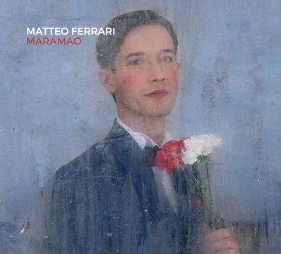 Maramao