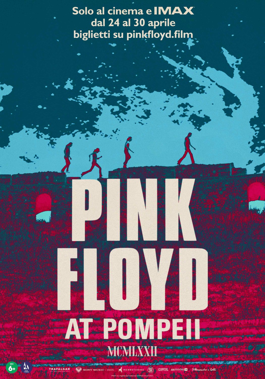 PF POMPEII poster ita b