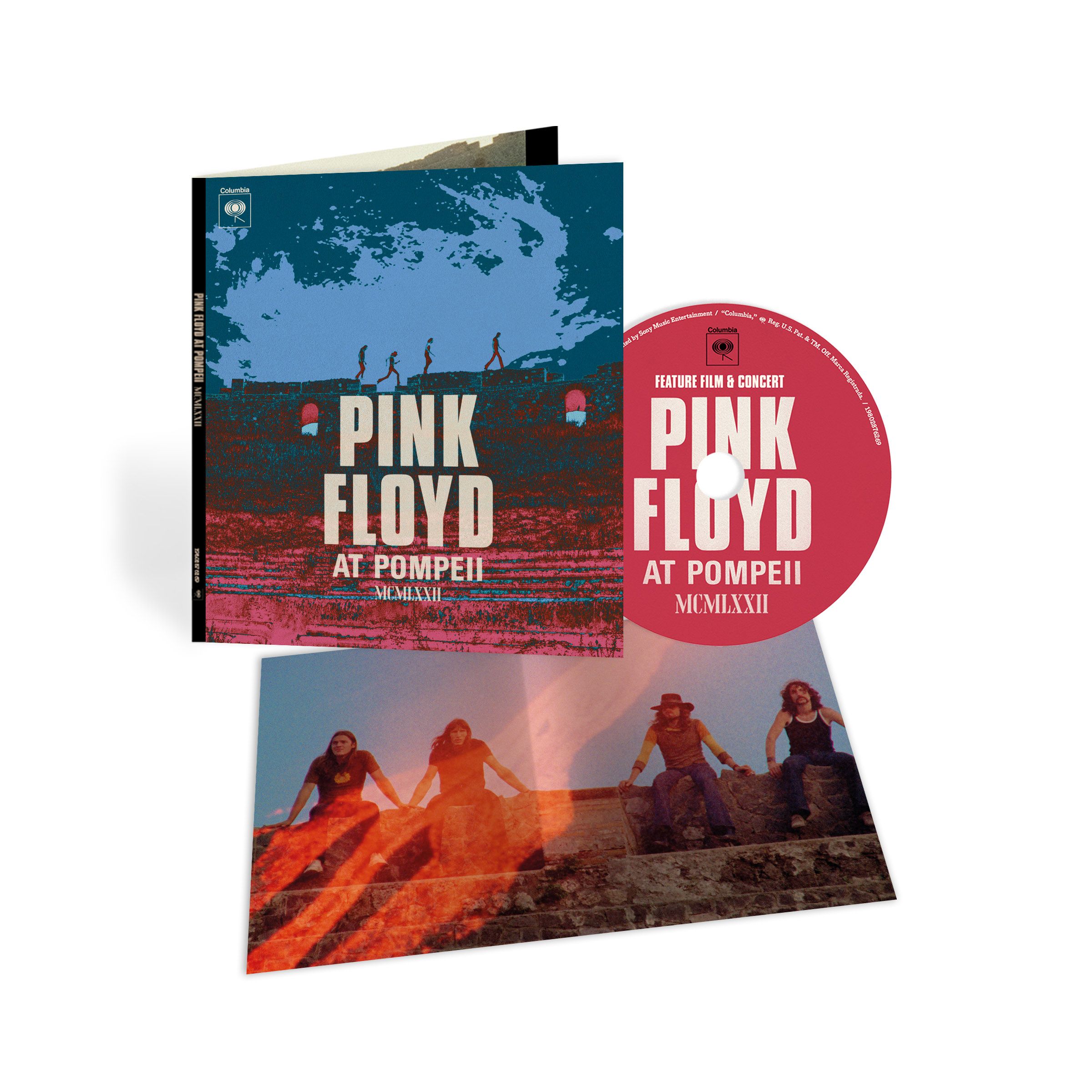 PF Pompeii BLU ray packshot1388 b