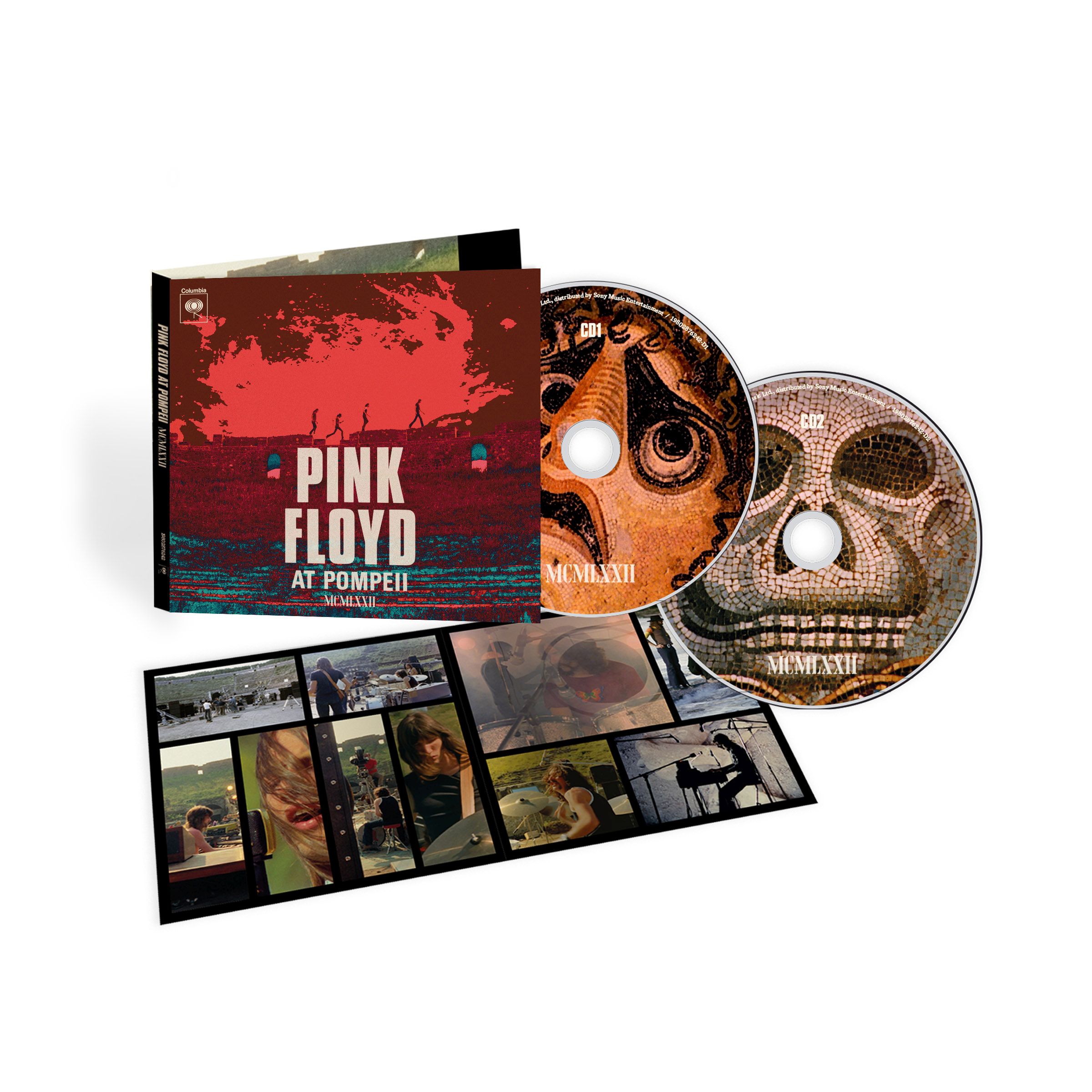 PF Pompeii CD packshot6299 b