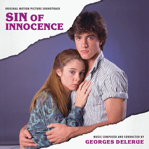 ColonneSonore.Net coveer sin love