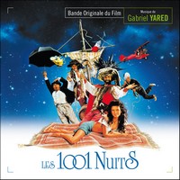 cover_1001_nuits.jpg