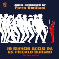 cover_10_bianchi_uccisi.jpg