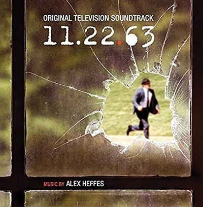 cover 11 22 63 new