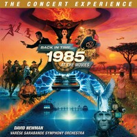 cover_1985_the_concert_experience.jpg