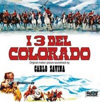 cover_3_colorado.jpg