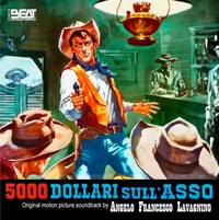 cover_5000_dollari_asso.jpg