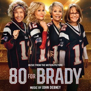 cover 80 for brady