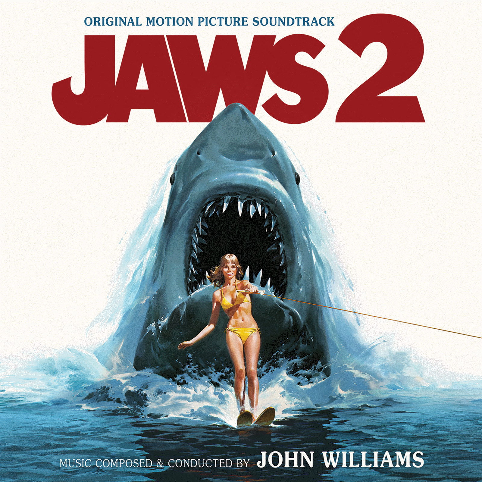 cover Jaws 2ANIMremaster